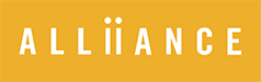 Alliiance_logo_fin