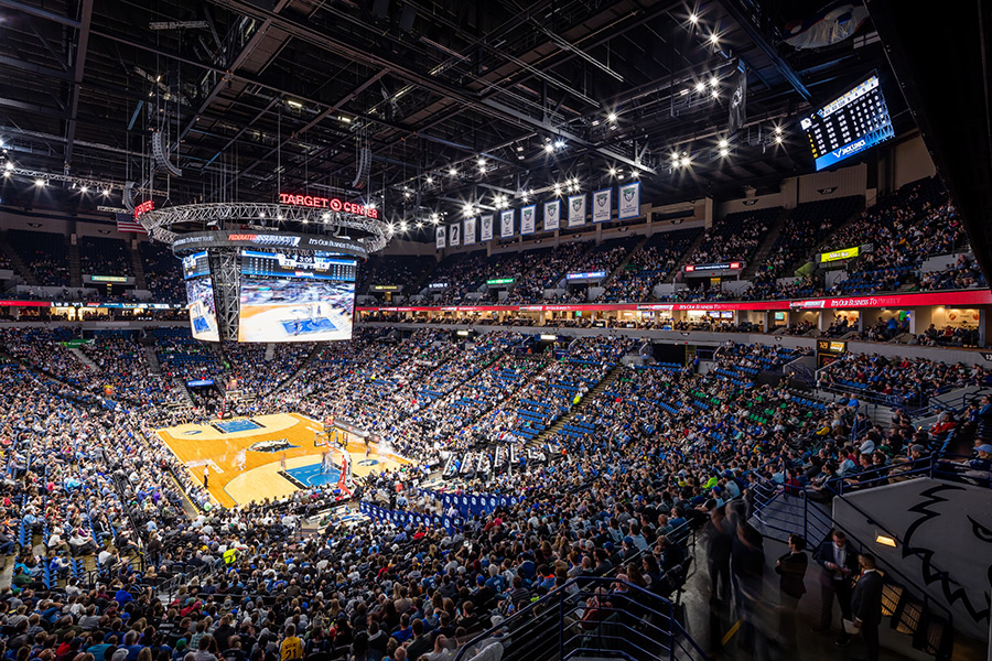 TargetCenter_2